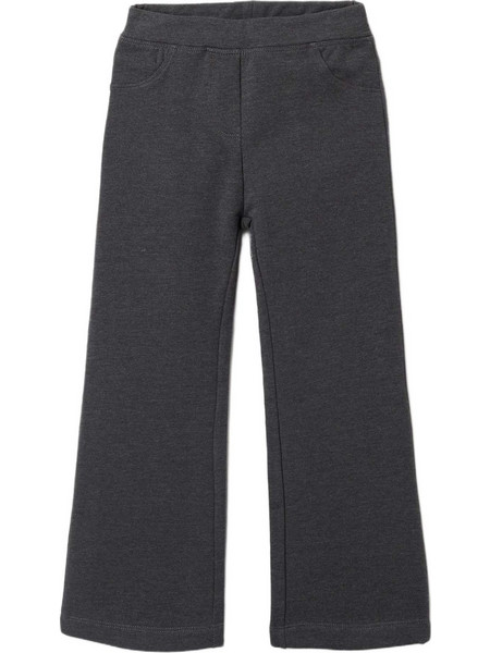 Zippy παιδικό παντελόνι jeggings για κορίτσι ZKGAP0401_26043-2
