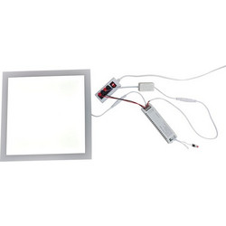ΤΡΟΦΟΔΟΤΙΚΟ ΜΠΑΤΑΡΙΑΣ UNIVERSAL 3-100W,DC 20-80V,220-240V,2600mAh Eurolamp 145-56181