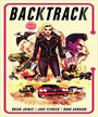 Backtrack Vol. 1 Backtrack Vol. 1
