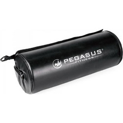 Pegasus Μαξιλάρι Hip Thruster 321208008 ref10308140