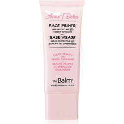 TheBalm Anne T. Dotes Primer Προσώπου Balm 30ml