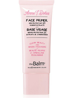 TheBalm Anne T. Dotes Primer Προσώπου Balm 30ml