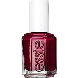Essie Color 516 Nailed It Gloss Βερνίκι Νυχιών 13.5ml