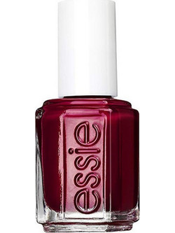 Essie Color 516 Nailed It Gloss Βερνίκι Νυχιών 13.5ml