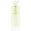 Naomi Campbell Pret A Porter Eau de Toilette 50ml