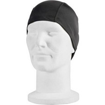 ΦΑΛΑΠΑ ΣΚΟΥΦΑΚΙ ΕΣΩΤΕΡΙΚΟ ΚΡΑΝΟΥΣ ΜΑΥΡΟ CAP COVER LIGHT-TECH ΝΑΙΛΟΝ