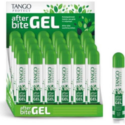 Tango Protect After Bite Gel Roll On 15ml