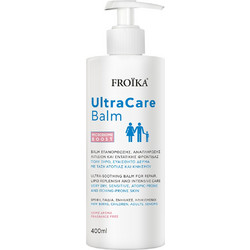 Froika UltraCare Balm 400ml
