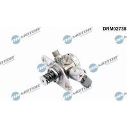 Dr.Motor Automotive DRM-02738