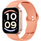 Xiaomi Redmi Watch 6 Active Sunset Orange Xiaomi Redmi Watch 6 Active Sunset Orange