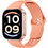 Xiaomi Redmi Watch 6 Active Sunset Orange