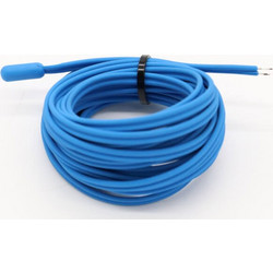 Temperature Sensor (Inner)