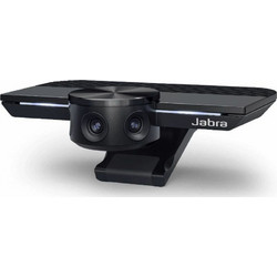 Jabra PanaCast Video Conference MS Teams Global (8100-119)