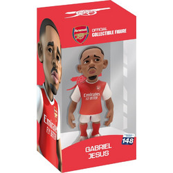 MINIX ARSENAL - GABRIEL JESUS
