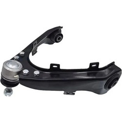 ΨΑΛΙΔΙ ISUZU DMAX '03-'12 2WD ΑΝΩ ΑΡΙΣΤΕΡΑ
