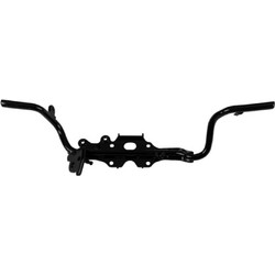 Μασπιέ Οδηγού SUZUKI INT_96892