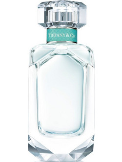 Tiffany & Co Eau de Parfum 75ml