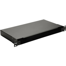 Equip 337111 1τμχ