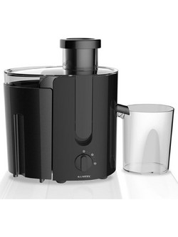 Kumtel HJ-01 Black