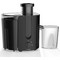 Kumtel HJ-01 Black