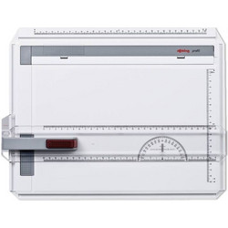 ROTRING 522241 ΠΙΝΑΚΙΔΑ ΣΧΕΔΙΑΣΗΣ PROFIL Α4