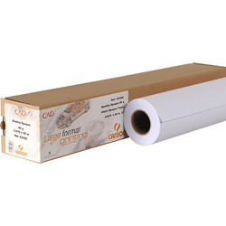 ΧΑΡΤΙ CANSON OPAQUE 90gr 24" 61 x 50m