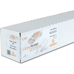 ΧΑΡΤΙ CANSON PRECISION 95gr 36" 91,4 x 90m