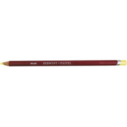Derwent Μολύβι Pastel P010 Vanilla