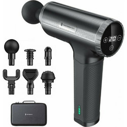 TaoTronics TT-PCA004 Πιστόλι Μασάζ Σώματος