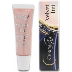 VELVET TINT - CHROMART - 026