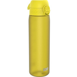 Ion8 I8RF500YEL 500ml