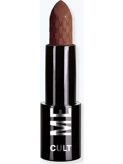 Mesauda Milano Cult Matte 202 Impeccable Κραγιόν Stick 3.5gr
