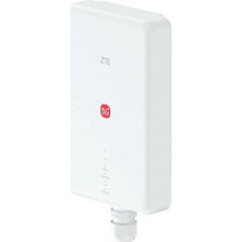 ZTE Access Point G51F 5G ODU MC7510 (G51F)