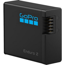 GoPro Enduro 2 Battery