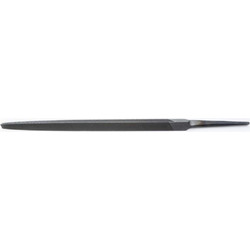 Λίμα τρίγωνη Nicholson Ν. 6 taper