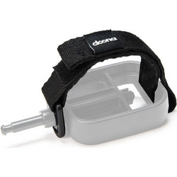 Doona Liki Ιμάντες για τα πεντάλια 2103-SP642-99-000-000