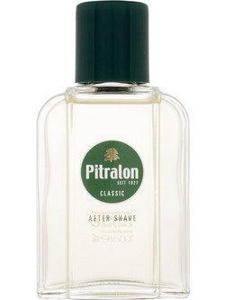 Pitralon Classic After Shave 100ml