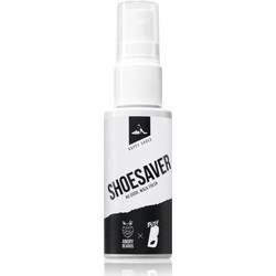 Angry Beards ShoeSaver σπρέι για τα υποδύματα 50 ml