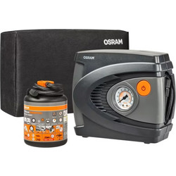 Osram OTSK6ESN
