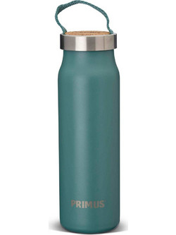 PRIMUS Μπουκάλι Θερμός Klunken V. Bottle 0.5 L BLUE unisex