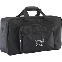 ΘΗΚΗ ΜΙΚΤΗ Soundcraft Ui16 Bag