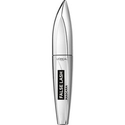 L'Oreal Paris False Lash Mascara Black 8.9ml