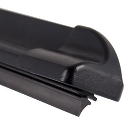Υαλοκαθαριστήρας FLAT Νίντζα 18" 460 mm