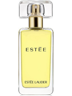 Estee Lauder Estee Eau de Parfum 50ml
