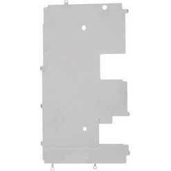 Μεταλλική Βάση Οθόνης LCD για iPhone 8