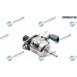 Dr.Motor Automotive DRM-02740