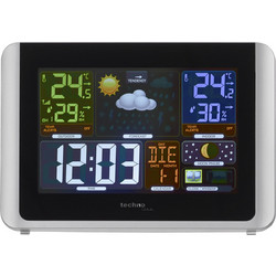 Technoline WS6442