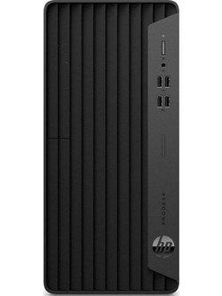 HP ProDesk 400 G7 MT (i5-10500/16GB/512GB SSD/UHD 630/FreeDos)