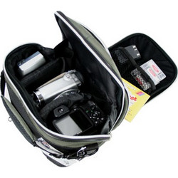 Unomat Photoline 1000 Black