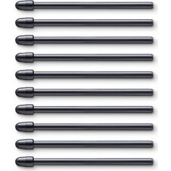 WACOM (ACK22211) PRO PEN 2 STANDARD NIBS (10 PACK)